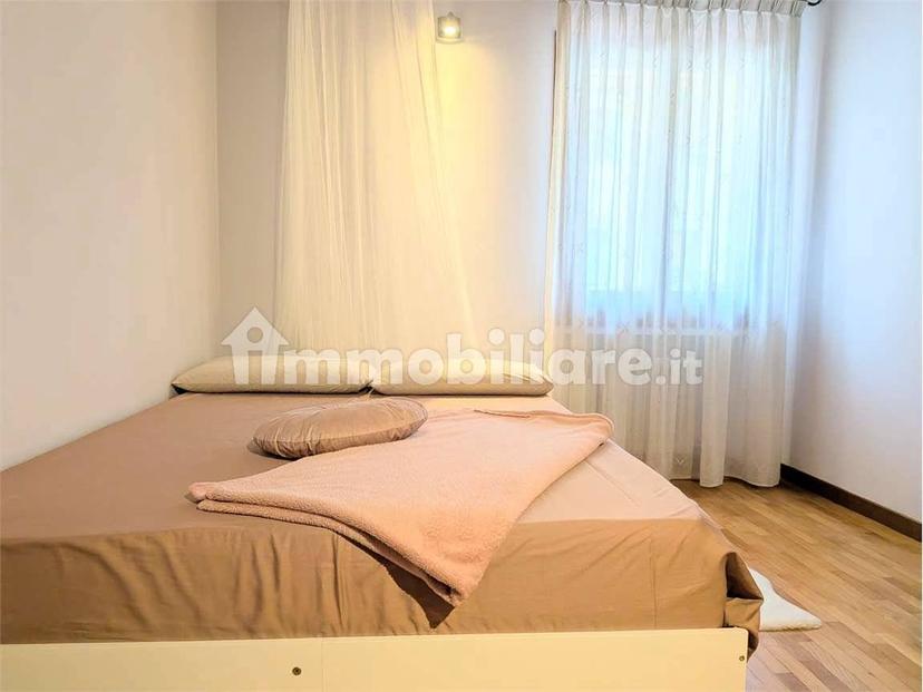 Villa a schiera via Capitello di Sotto, 15, Centro, Marano Vicentino — foto 32 di 54