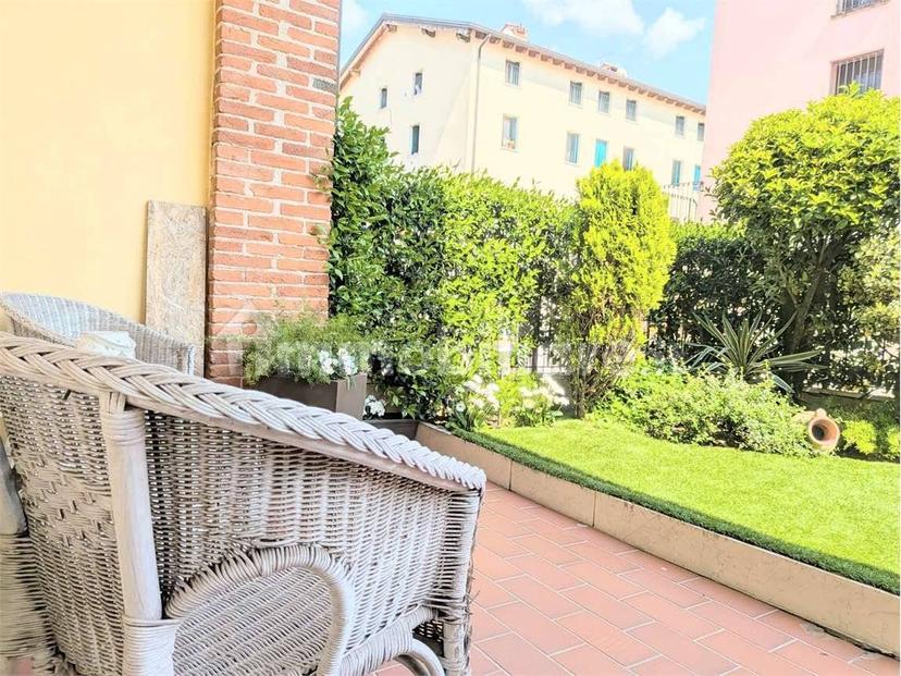 Villa a schiera via Capitello di Sotto, 15, Centro, Marano Vicentino — foto 20 di 54
