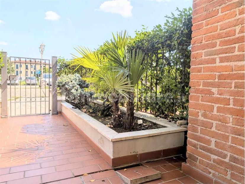 Villa a schiera via Capitello di Sotto, 15, Centro, Marano Vicentino — foto 10 di 54
