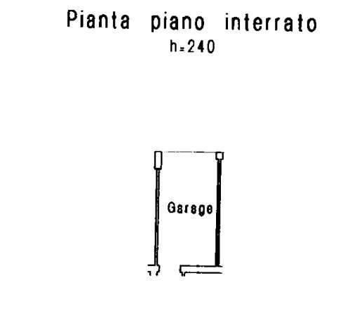 Villa a schiera via Capitello di Sotto, 15, Centro, Marano Vicentino — foto 19 di 54