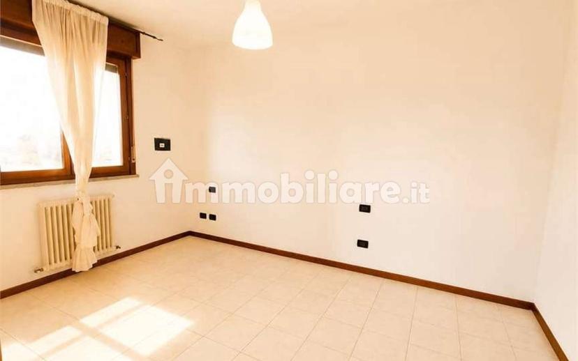 Trilocale buono stato, secondo piano, Orologio, Reggio Emilia — foto 9 di 16