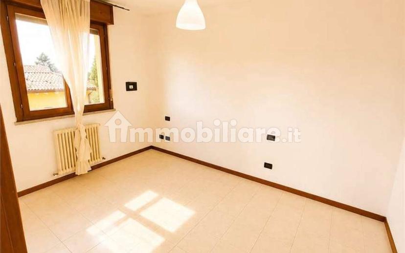 Trilocale buono stato, secondo piano, Orologio, Reggio Emilia — foto 13 di 16