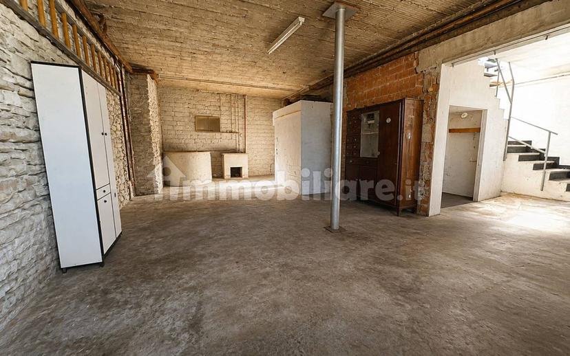 Villa unifamiliare piazza San Guido 49, Centro, Acqui Terme — foto 27 di 32
