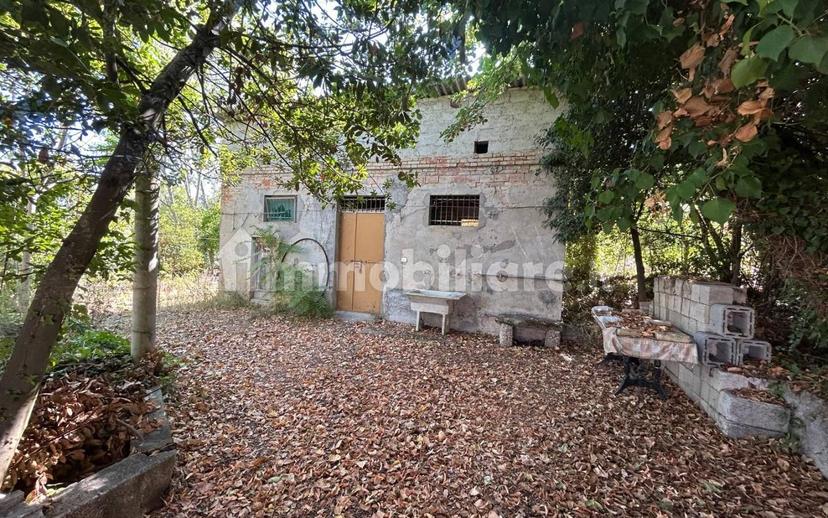 Terratetto unifamiliare via Umbria 65, Sambuceto, San Giovanni Teatino — foto 99 di 120