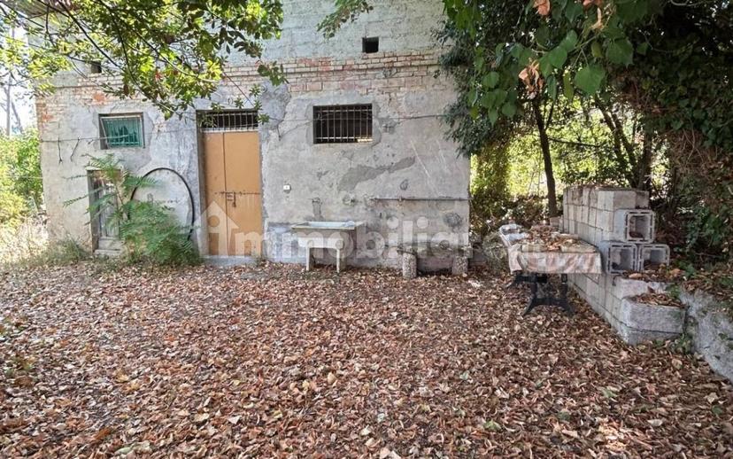 Terratetto unifamiliare via Umbria 65, Sambuceto, San Giovanni Teatino — foto 58 di 120