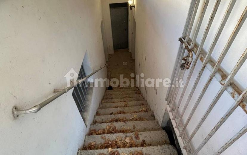 Terratetto unifamiliare via Umbria 65, Sambuceto, San Giovanni Teatino — foto 35 di 120