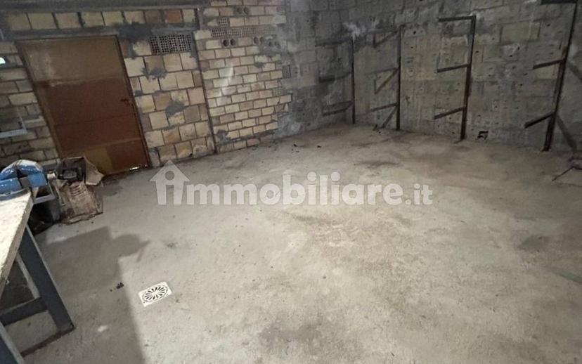 Terratetto unifamiliare via Umbria 65, Sambuceto, San Giovanni Teatino — foto 28 di 120