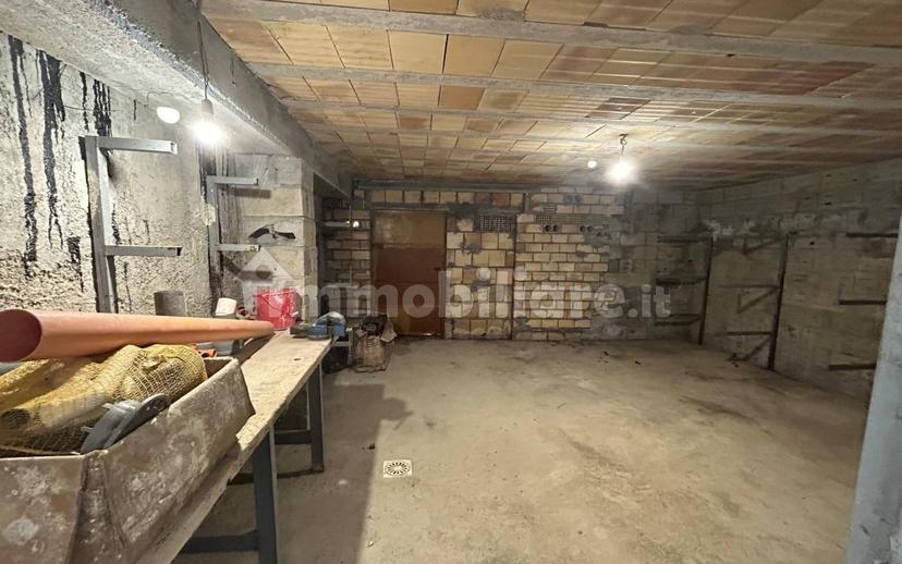 Terratetto unifamiliare via Umbria 65, Sambuceto, San Giovanni Teatino — foto 40 di 120
