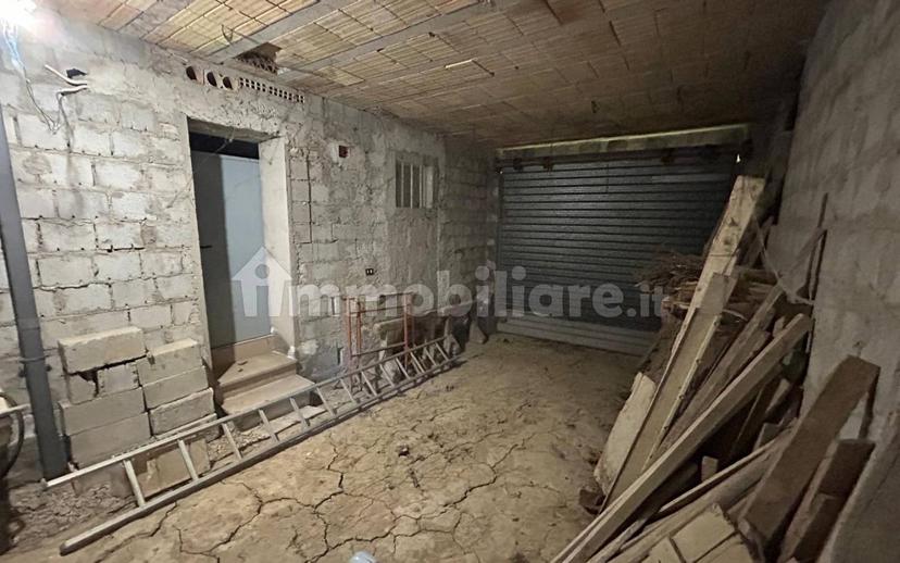 Terratetto unifamiliare via Umbria 65, Sambuceto, San Giovanni Teatino — foto 56 di 120