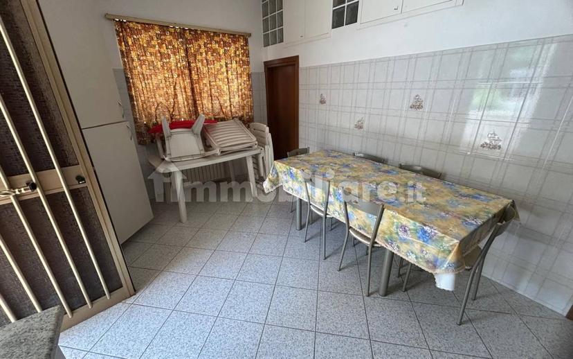 Terratetto unifamiliare via Umbria 65, Sambuceto, San Giovanni Teatino — foto 85 di 120