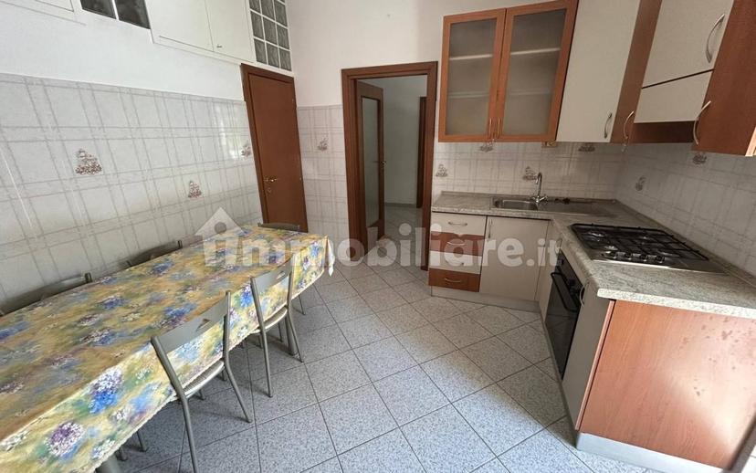 Terratetto unifamiliare via Umbria 65, Sambuceto, San Giovanni Teatino — foto 24 di 120
