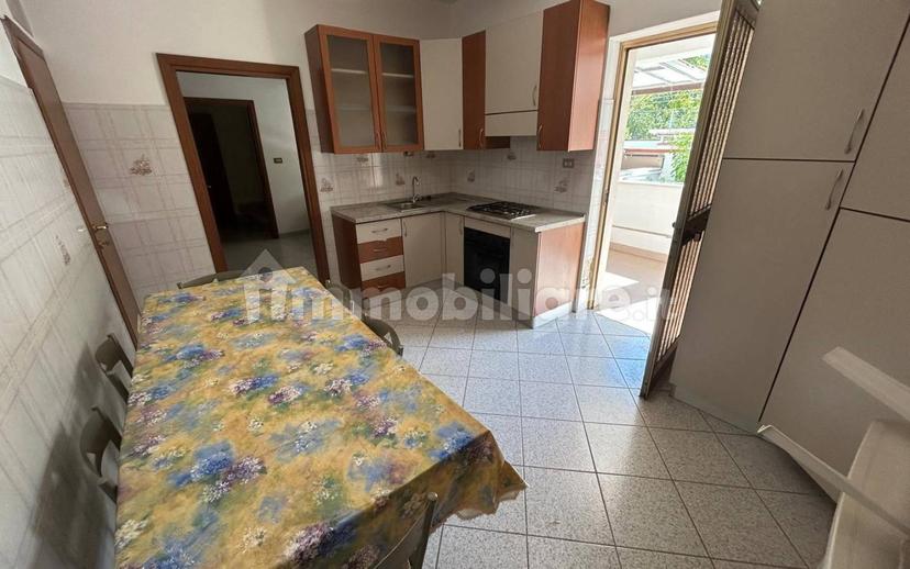 Terratetto unifamiliare via Umbria 65, Sambuceto, San Giovanni Teatino — foto 2 di 120