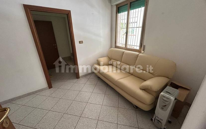 Terratetto unifamiliare via Umbria 65, Sambuceto, San Giovanni Teatino — foto 47 di 120