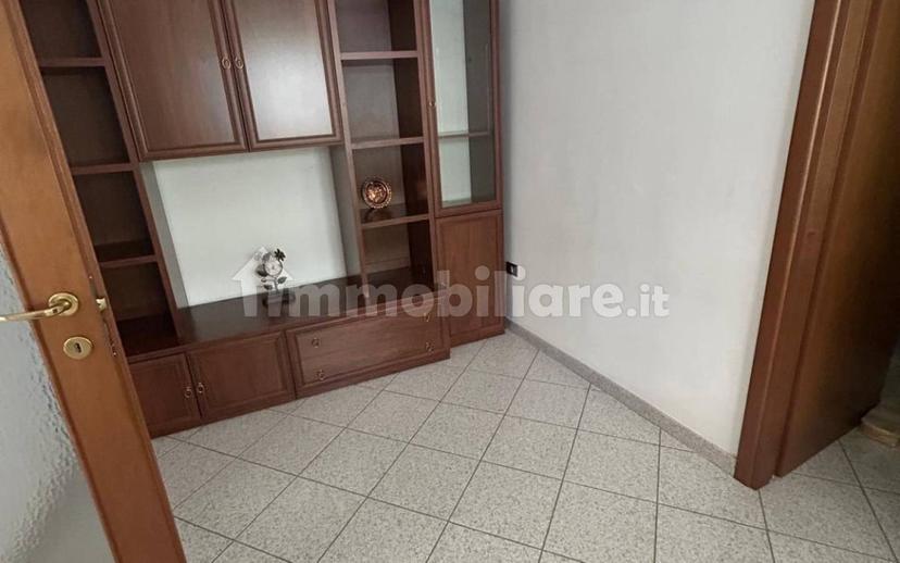 Terratetto unifamiliare via Umbria 65, Sambuceto, San Giovanni Teatino — foto 100 di 120