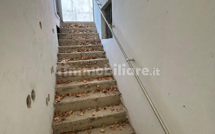 Terratetto unifamiliare via Umbria 65, Sambuceto, San Giovanni Teatino — foto 26 di 120