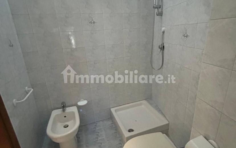 Terratetto unifamiliare via Umbria 65, Sambuceto, San Giovanni Teatino — foto 79 di 120