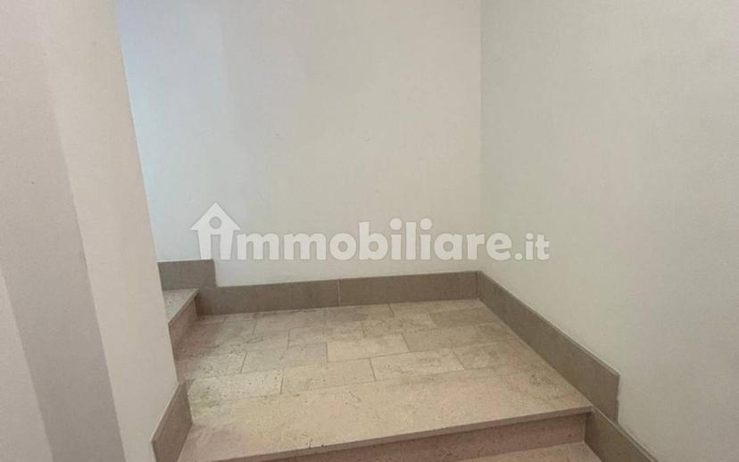 Terratetto unifamiliare via Umbria 65, Sambuceto, San Giovanni Teatino — foto 21 di 120