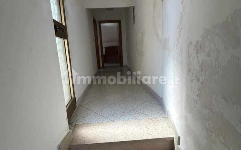 Terratetto unifamiliare via Umbria 65, Sambuceto, San Giovanni Teatino — foto 76 di 120