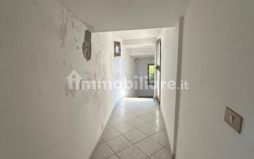 Terratetto unifamiliare via Umbria 65, Sambuceto, San Giovanni Teatino — foto 86 di 120