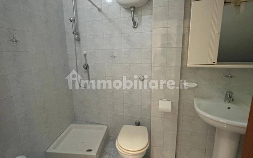 Terratetto unifamiliare via Umbria 65, Sambuceto, San Giovanni Teatino — foto 36 di 120