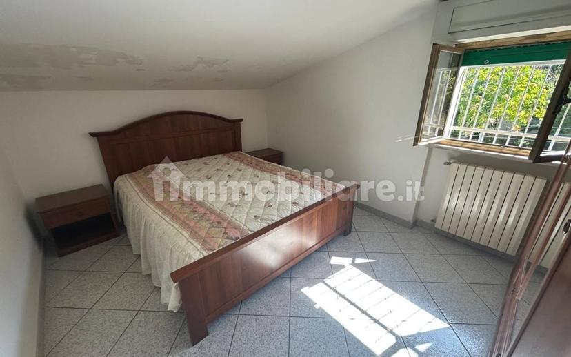 Terratetto unifamiliare via Umbria 65, Sambuceto, San Giovanni Teatino — foto 42 di 120