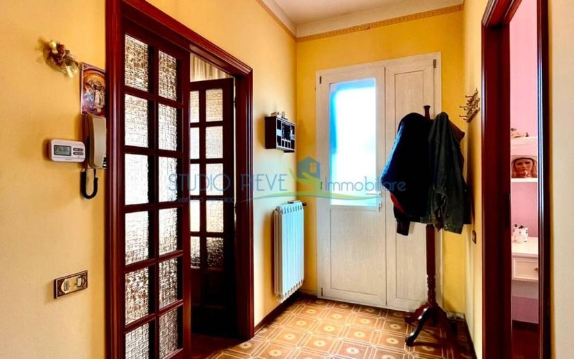 Appartamento via John Fitzgerald Kennedy, Cintolese, Monsummano Terme — foto 2 di 29