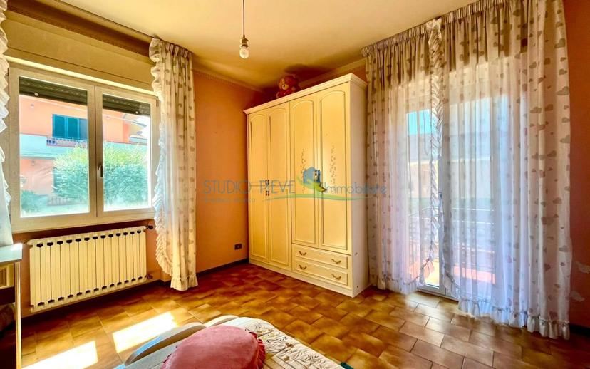 Appartamento via John Fitzgerald Kennedy, Cintolese, Monsummano Terme — foto 18 di 29