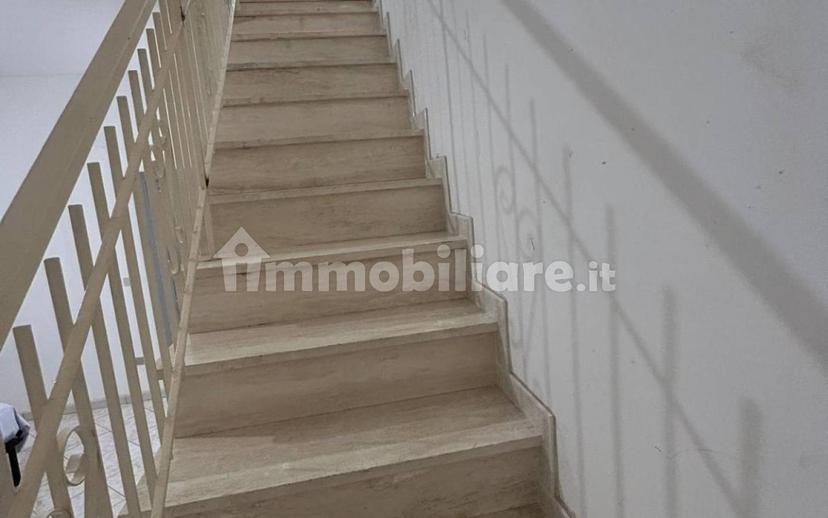 Terratetto unifamiliare via Umbria 65, Sambuceto, San Giovanni Teatino — foto 41 di 120