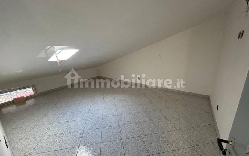 Terratetto unifamiliare via Umbria 65, Sambuceto, San Giovanni Teatino — foto 107 di 120