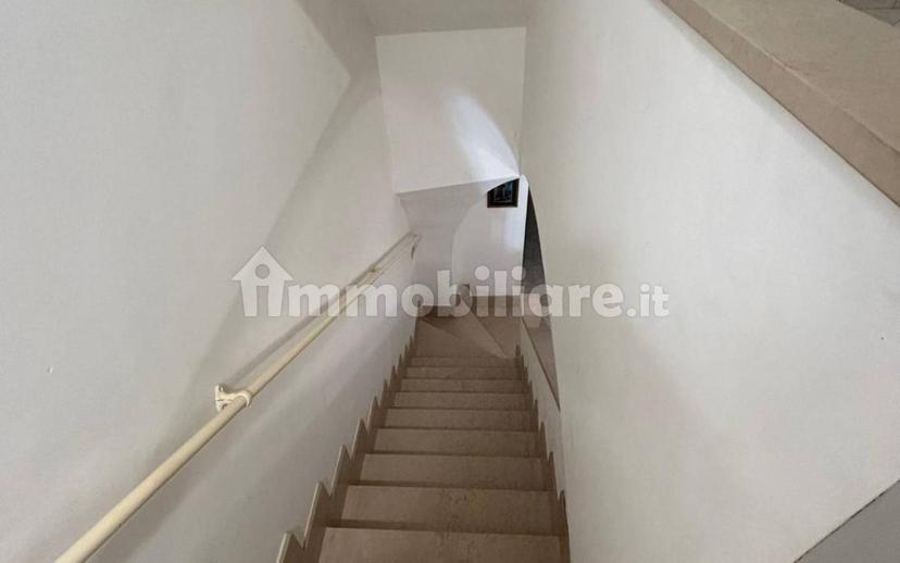 Terratetto unifamiliare via Umbria 65, Sambuceto, San Giovanni Teatino — foto 92 di 120
