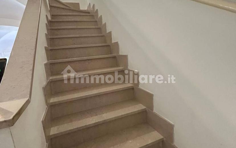 Terratetto unifamiliare via Umbria 65, Sambuceto, San Giovanni Teatino — foto 10 di 120