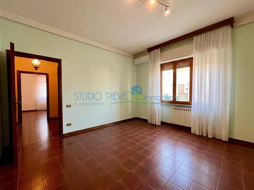 Appartamento via John Fitzgerald Kennedy, Cintolese, Monsummano Terme — foto 13 di 29