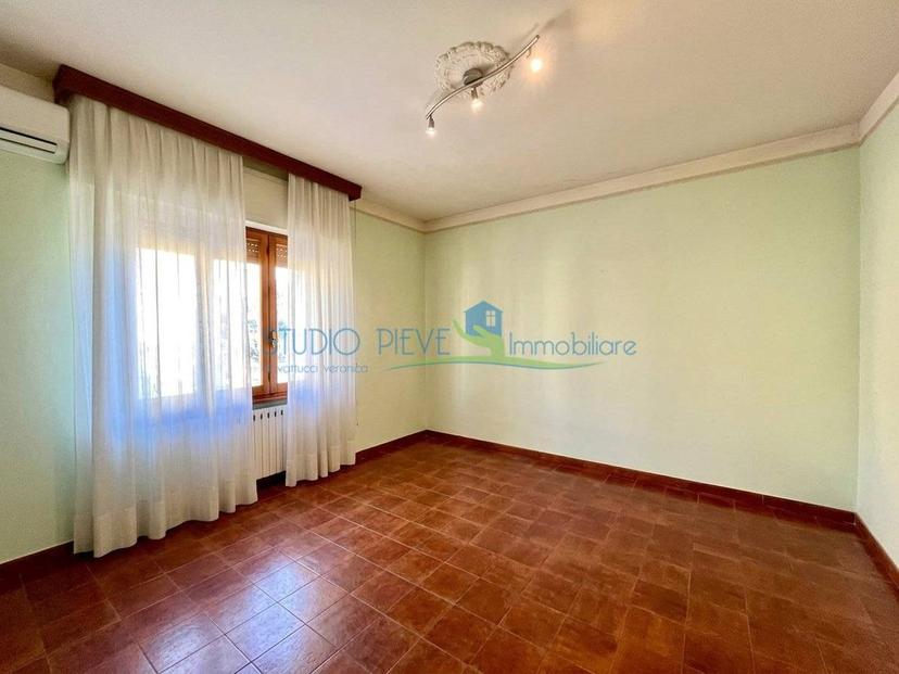Appartamento via John Fitzgerald Kennedy, Cintolese, Monsummano Terme — foto 3 di 29