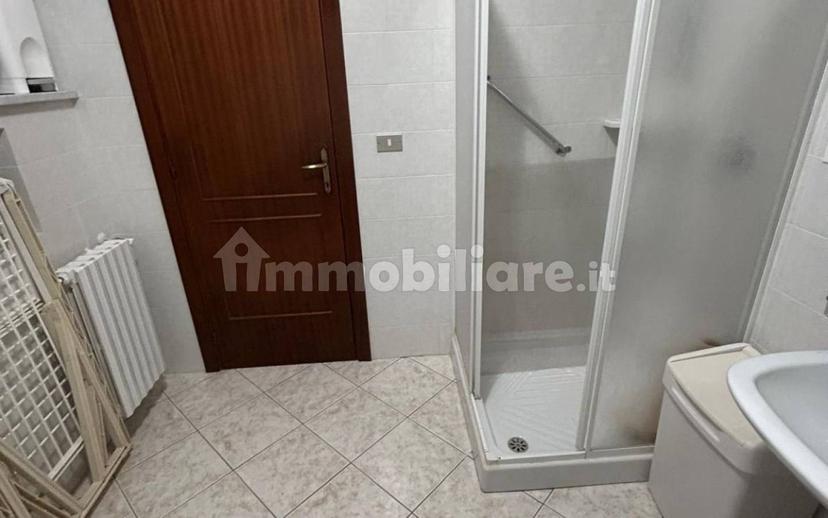 Terratetto unifamiliare via Umbria 65, Sambuceto, San Giovanni Teatino — foto 105 di 120