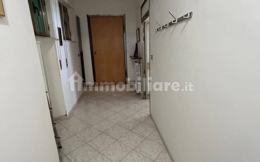 Terratetto unifamiliare via Umbria 65, Sambuceto, San Giovanni Teatino — foto 91 di 120