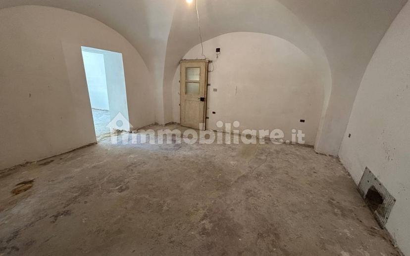 Terratetto unifamiliare via Umbria 65, Sambuceto, San Giovanni Teatino — foto 45 di 120