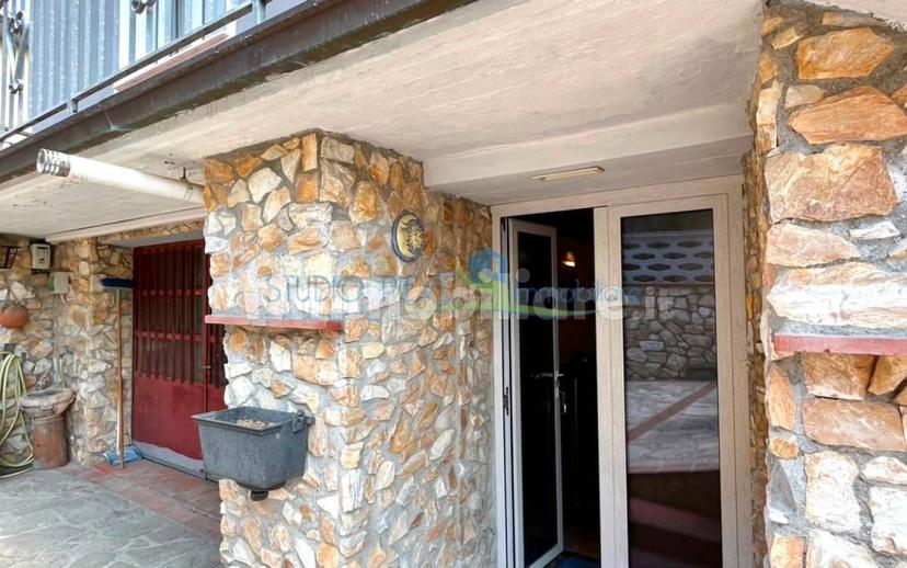 Appartamento via John Fitzgerald Kennedy, Cintolese, Monsummano Terme — foto 27 di 29