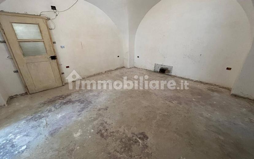Terratetto unifamiliare via Umbria 65, Sambuceto, San Giovanni Teatino — foto 7 di 120