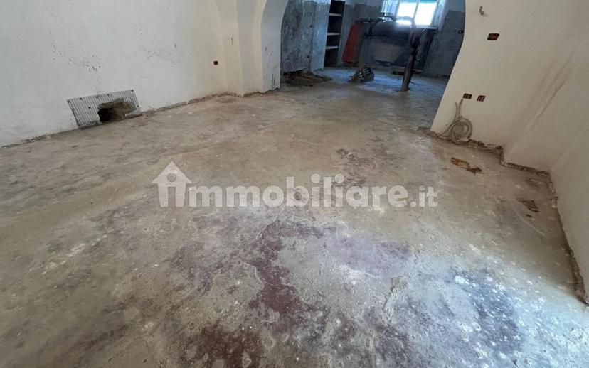Terratetto unifamiliare via Umbria 65, Sambuceto, San Giovanni Teatino — foto 53 di 120