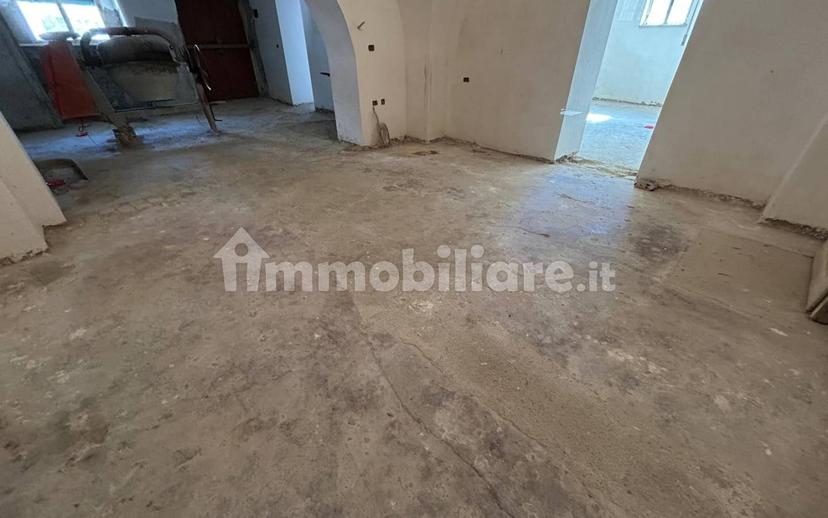 Terratetto unifamiliare via Umbria 65, Sambuceto, San Giovanni Teatino — foto 9 di 120