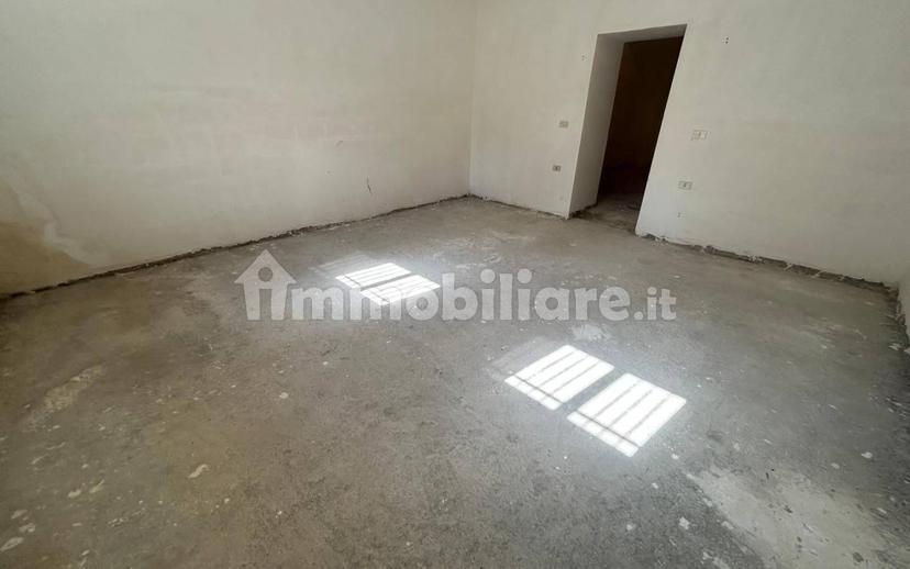 Terratetto unifamiliare via Umbria 65, Sambuceto, San Giovanni Teatino — foto 84 di 120