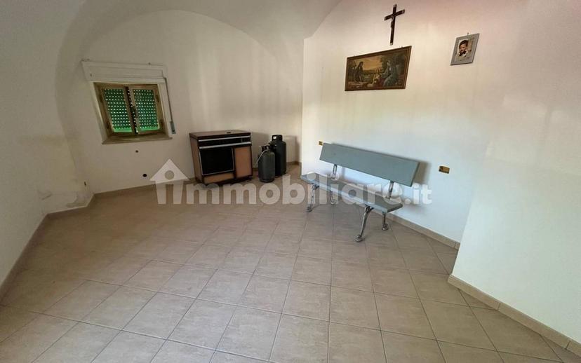 Terratetto unifamiliare via Umbria 65, Sambuceto, San Giovanni Teatino — foto 81 di 120