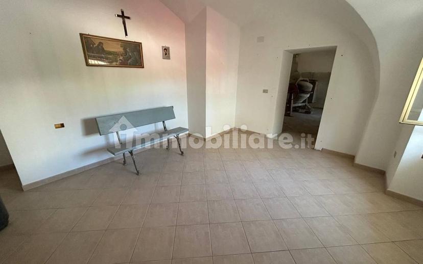Terratetto unifamiliare via Umbria 65, Sambuceto, San Giovanni Teatino — foto 16 di 120