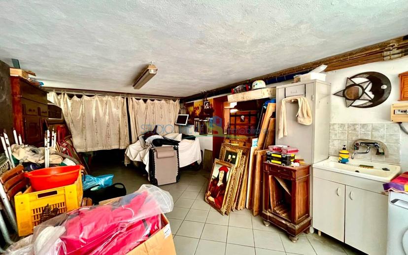 Appartamento via John Fitzgerald Kennedy, Cintolese, Monsummano Terme — foto 4 di 29