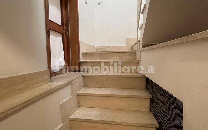 Terratetto unifamiliare via Umbria 65, Sambuceto, San Giovanni Teatino — foto 15 di 120