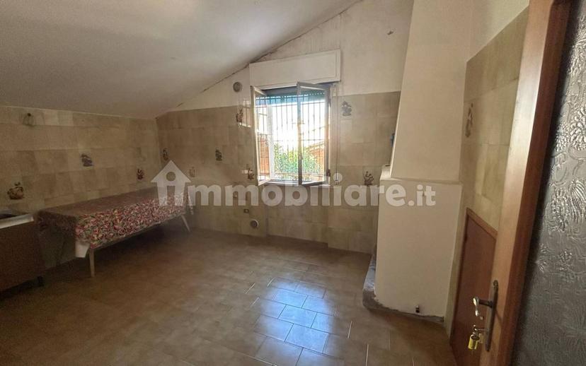 Terratetto unifamiliare via Umbria 65, Sambuceto, San Giovanni Teatino — foto 98 di 120