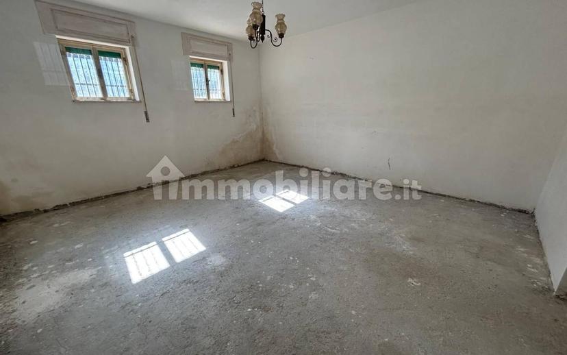 Terratetto unifamiliare via Umbria 65, Sambuceto, San Giovanni Teatino — foto 43 di 120