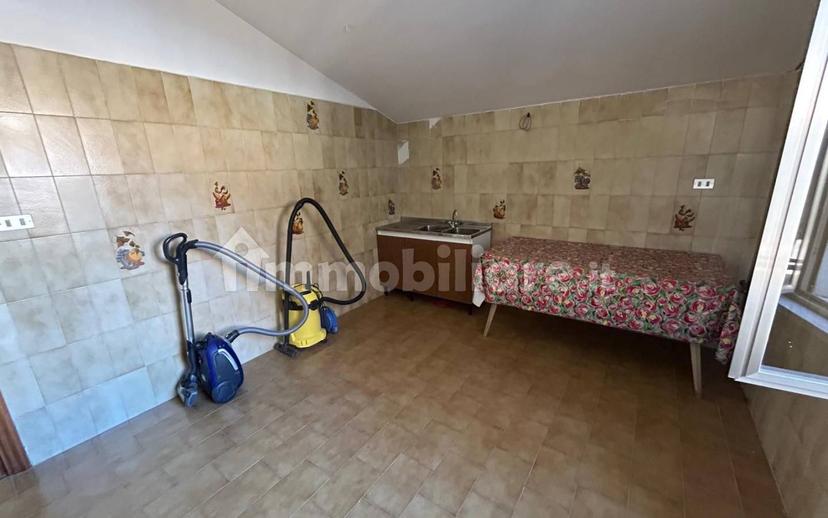 Terratetto unifamiliare via Umbria 65, Sambuceto, San Giovanni Teatino — foto 37 di 120