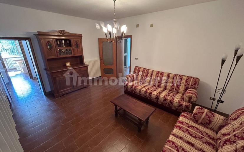 Terratetto unifamiliare via Umbria 65, Sambuceto, San Giovanni Teatino — foto 5 di 120
