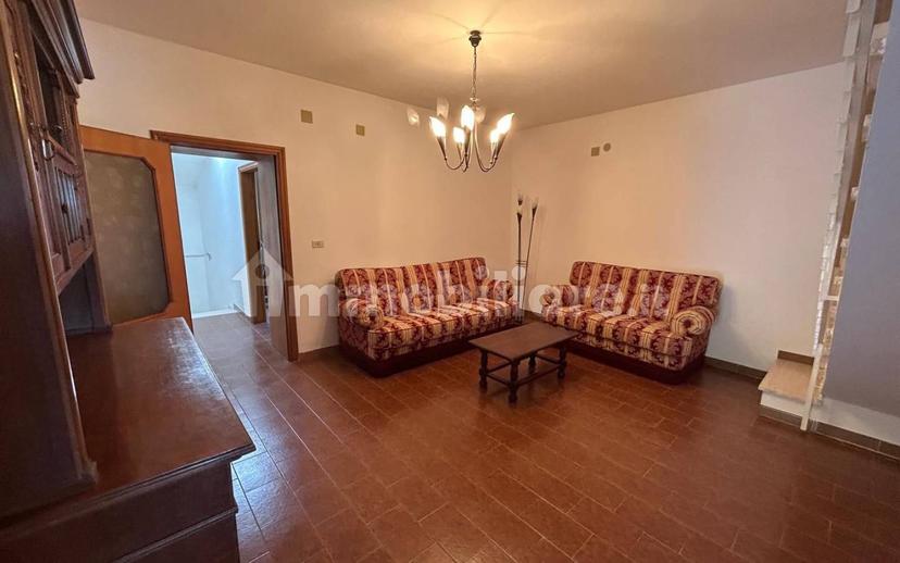 Terratetto unifamiliare via Umbria 65, Sambuceto, San Giovanni Teatino — foto 49 di 120
